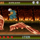 Illustration for article titled Here Be Monsters: Producing Tangibly Minatory Creatures in Video Gamesem/em